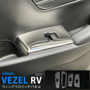 y10{|Cgzz_ F[ RV 2021N4` EBhEXCb`Jo[ CeAXCb`pl XCb`g  XeX ʓ4P 5807 JX^ p[c ANZT[ GA