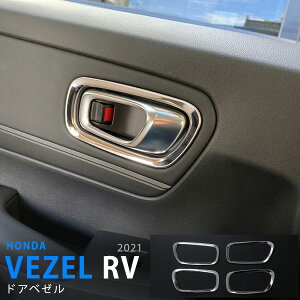 z_ F[ RV 2021N4` hAx[K[jbV CeAhAnhJo[ hAmuK[jbV XeX CeApl  4P 5812 JX^ p[c ANZT[ G