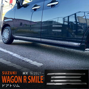 y10{|CgzSRX}C MXn 2021N` TChhAK[jbV TChhAXJ[gK[jbV hAA_[[ XeX ʊO K\h 4P 5830 XYL JX^ p[c