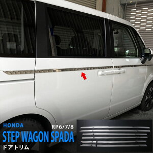 y|Cg20{zXebvS Xp[_ RP6/7/8 2022N5` hAg hAAbp[K[jbV TCh EBhE XeX ʎdグ GA JX^p[c ANZT[ h