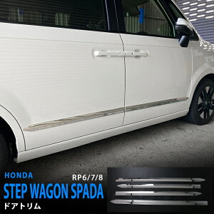 y|Cg10{zyVizXebvS Xp[_ RP6/7/8 2022N5` hAA_[g TChhAK[jbV TCh pl  XeX ʎdグ GA JX^p[c AN