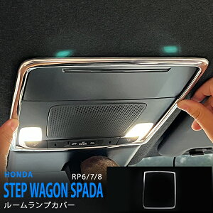 y10{|CgzXebvS RP6/7/8 2022N5` [vJo[ [vpl CeAv vJo[ XeX ʓ1P 5872 JX^ p[c ANZT[ GA