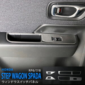 y10{|CgzXebvS RP6/7/8 2022N5` EBhEXCb`Jo[ CeAXCb`pl XCb`g  Og XeX ʓ4P 5878 JX^ p[c ANZT[ GA