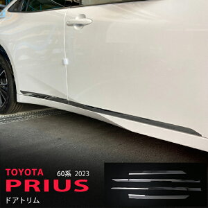 yX[p[SALE10zvEX 60n 2023N1` TChhAA_[K[jbV hAA_[[ hAg hAXJ[g veN^[ XeX ʊO4P 5963 JX^ p[c ANZ