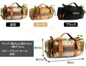 tBbVOobO ނobO EGXgobO qbvobO V_[obO  3WAY Y fB[X e [͔Q Lxȃ|Pbg ނ ނ tBbVO A[GMO