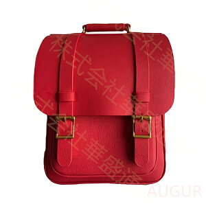 hZ j̎q ̎q e y  A4tbgt@CΉ Vv Jo[t G肪悭 v [ ^  ʋC @\ wj v[g w wZ ʊw 