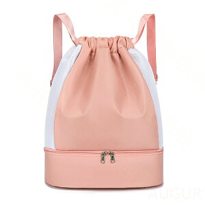 v[obO ̎q  2w y v[obN LbY XCobO bN jobO r[`obO ibvUbN q XC~OobO  v[ l w X|[cobO