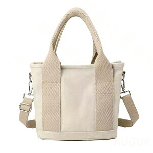 g[gobO LoX 2way t@Xi[t zg[gobO fB[X ʋ n d؂ 傫 a4 e V_[obO ΂߂  y }U[YobO g[g Vv ٓ 