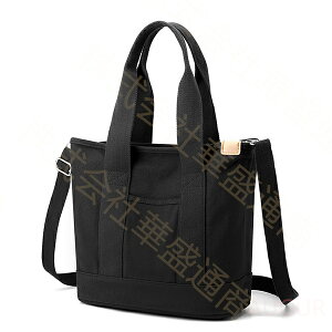 �g�[�g�o�b�O �L�����o�X 2way �t�@�X�i�[�t�� ���z�g�[�g�o�b�O ���f�B�[�X �ʋ� ���n �d�؂� �傫�� a4 ��e�� �V�����_�[�o�b�O �΂߂��� ���� �y�� �}�U�[�Y�o�b�O �g�[�g �V���v�� �ٓ� 