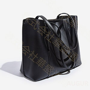 g[gobO t@Xi[t ؍ 傫 fB[X ʋ n d؂ 傫 a4 e V_[obO ΂߂  y }U[YobO g[g Vv ٓ  킢 