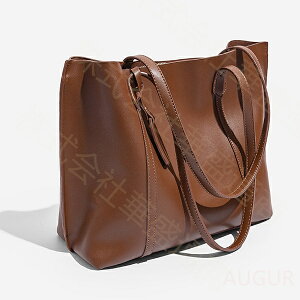 g[gobO t@Xi[t ؍ 傫 fB[X ʋ n d؂ 傫 a4 e V_[obO ΂߂  y }U[YobO g[g Vv ٓ  킢 