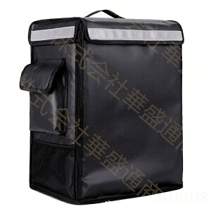 fo[obO zBp ۗobO zfo[p oOp ۉ ۗ h ܂肽ݎ e y ω׏d ߉\ T^  d؂ [ obO z