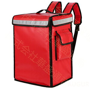 fo[obO zBp ۗobO zfo[p oOp ۉ ۗ h ܂肽ݎ e y ω׏d ߉\ T^  d؂ [ obO z