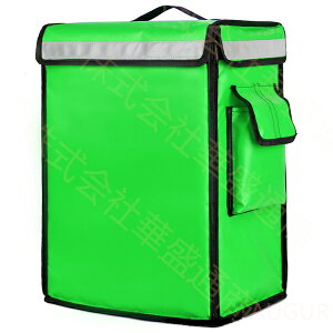 fo[obO zBp ۗobO zfo[p oOp ۉ ۗ h ܂肽ݎ e y ω׏d ߉\ T^  d؂ [ obO z