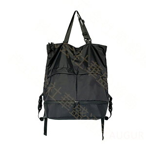 sJo 2way bN Y fB[X spobO g[gobO Ct 12 {XgobO rWlXbN  e oR Cw ʋ o  oR  h ʊw ^