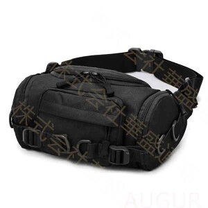 TRbV Y t@j[pbN qbvobO obO XEFbg|[` AEghA ]ԃobO X|[c Y fB[X V_[obO ΂߂ | [ oR y 