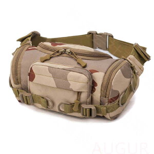 TRbV Y t@j[pbN qbvobO obO XEFbg|[` AEghA ]ԃobO X|[c Y fB[X V_[obO ΂߂ | [ oR y 