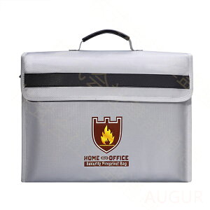 ω  ω΃obO Z[teB[obO V_[t  |obe[ lipoobe[ hobO ωobO h h h hLgۊǃobO ω΃P[X |P[X 