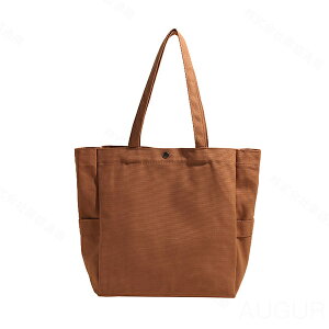 g[gobO 傫 LoX e A4 t@Xi[ d؂肠 z fB[X y y a4 e ʊw n   t@Xi[t | z g[gobN 􂦂  킪 