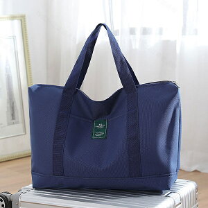 g[gobO t@Xi[t yIׂTCYz Y fB[X A4 傫 JWA e rWlX y  h L[IobO  @  ʋ ʊw g[