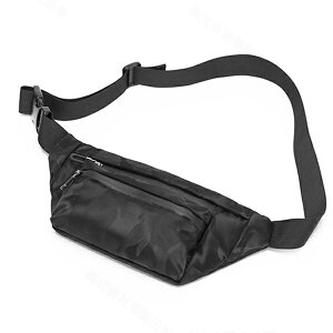 Y EGXgobO EGXg|[` {fBobO ΂ߊ| jO ΂߂obO  Y fB[X uh lC h AEghA JWA oR ʋ  l 