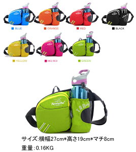 {fB[obO Y fB[X EGXg|[` jO TCNO ΂ߊ|obO EGXgobO H AEghA W[ y oR