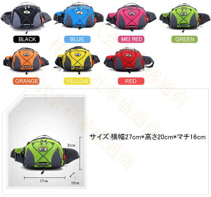 {fB[obO Y fB[X EGXg|[` V_[obO 3WAY ΂ߊ|obO EGXgobO H AEghA W[ y oR