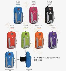 X|[cA[obO jO|[` A[obO@WMOobN@X}zA[|[`@r|[`@robOWMO e 3WAY ʋC iphone8 iphone8plus iphone7 iphone7plus iphone6 iphone