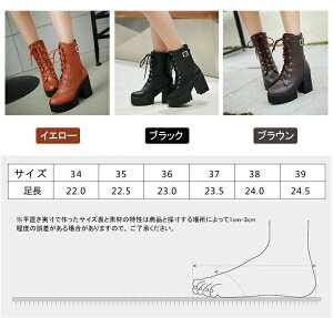 Ou[c fB[X V[Y u[c C vC JWA ~ C u[c ru[c t@bV Vi t H ~ 