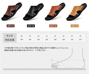 y݌Ɉ|zyԕiszT_ Y Xb| U[  T_ [}OfBG[^[y ₷ ₷ Ȃ  s Ȃ r[`T_  