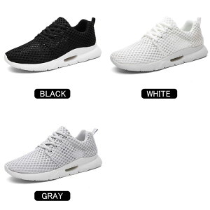 Xj[J[ Y fB[X jO X|[c [XAbv JWA jOV[Y ~  C t  H jO V[YX|[c d EH[LO WM