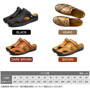 T_ Y {v v X[p[ [}OfBG[^[ r[`T_ t  2way ~ tbg X|[c y ₷ ₷  Ȃ  s Ȃ 