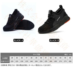 SC ƌC Ȃ Y fB[X   ZteB[V[Y SXj[J[ A[NV[Y c |c ܐK[h C ₷ Ȃ ϊ ݔ