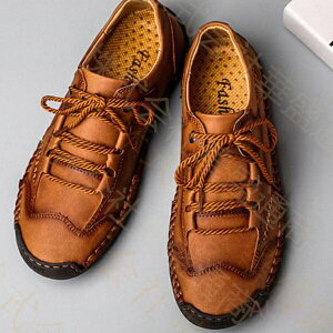 �r�W�l�X�V���[�Y �����Y ���b�V���V���[�Y ����~�� �T���_�� �p���v�X �� ���U�[ �{�v ���v �C �J�W���A�� �a�m �A�E�g�h�A �R���t�H�[�g ������� �����₷�� �ɂ��Ȃ� �r�W�l�X �d�� �o