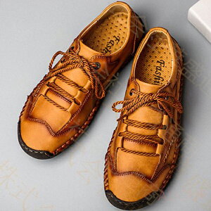 rWlXV[Y Y bVV[Y ~ T_ pvX  U[ {v v C JWA am AEghA RtH[g  ₷ ɂȂ rWlX d o