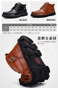 rWlXV[Y Y bVV[Y ~ vC {v rWlXu[c tH[} ɂȂ rWlX d o c T[}  T_ pvX  U[ bV 