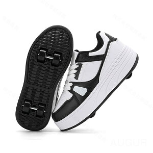 [[V[Y O [[XP[g 1փ^Cv 2փ^Cv q l Y fB[X jp Xj[J[ ^C C X|[c JWA