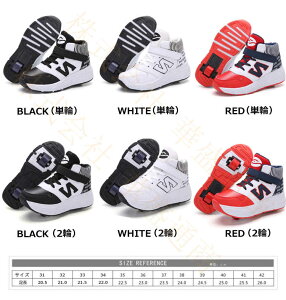 [[V[Y O [[XP[g 1փ^Cv 2փ^Cv q l Y fB[X jp Xj[J[ ^C C X|[c JWA