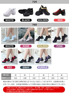 ダンス スニーカー ダンススニーカー ダンスシューズ ジャズシューズ レディース カジュアル フィットネス ヒップホップ 社交ダンス ジャズダンス サルサ ラテン エアロビクス 女性用 練習