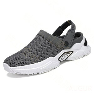 �T���_�� �����Y �g���O�T���_�� ���f�B�[�X �X���b�p �r�[�`�V���[�Y �y�� ���s �v�[�� ���]�[�g �������p ����~�� �ʋC�� �t �� �H �y�� �����₷�� �����₷�� ������� ����Ȃ� ������ 