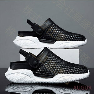 fB[X T_ Y T{T_ 2WAY gOT_ Xbp r[`V[Y y JWAV[Y s v[ ][g p ~ ʋC t  H Vi V[T