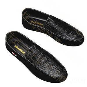 rWlXV[Y Y V[Y u[c [t@[ fbLV[Y hCrOV[Y ₷ XEF[h JWA AEghA JWAV[Y EH[LO ʋ 