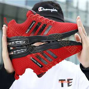 Xj[J[ Y fB[X jO V[Y X|[c [XAbv JWA jOV[Y ~  C t  H d EH[LO WMO tBbglX y