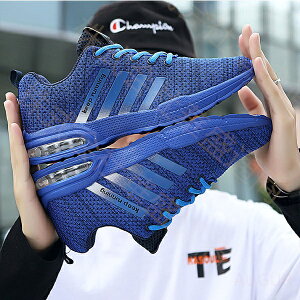 Xj[J[ Y fB[X jO V[Y X|[c [XAbv JWA jOV[Y ~  C t  H d EH[LO WMO tBbglX y