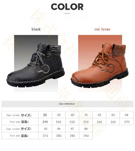 EH[LOV[Y rWlXV[Y {v Y V[Y u[c vC {v v C ʋΌC H~ JWA rWlXu[c JWA rWlX d o c AEghA h am