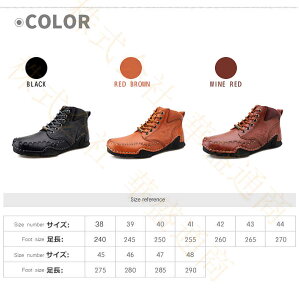 EH[LOV[Y rWlXV[Y {v Y V[Y u[c vC {v v C ʋΌC H~ JWA rWlXu[c JWA rWlX d o c AEghA h am