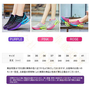 jOV[Y EH[LOV[Y fB[X GANbV Xj[J[ ₷ ~ JWA g[jO y ʋC K ɂ r ^C RtH[gV