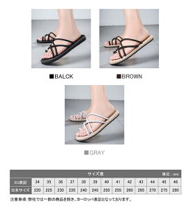 Y r[`T_ fB[X T_ gOT_ y y ₷ ₷ Ȃ s Ȃ AEghA p ~ V[T_ RtH[gT_