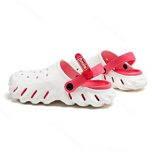 �����Y �r�[�`�T���_�� ���f�B�[�X �T���_�� �g���O�T���_�� �y�� �y�� �����₷�� �����₷�� ����Ȃ� ���s ���Ȃ� �A�E�g�h�A �������p ����~�� �V�����[�T���_�� �R���t�H�[�g�T���_