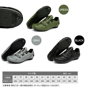 TCNOV[Y TCN V[Y C u[c ] TCNOY fB[X jp ܐJo[ [hoCN ~ K y ϋv lԍHw 萫